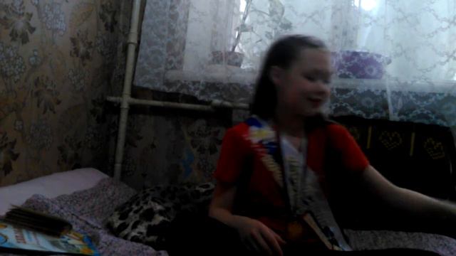 Мой выпускной начальной школы смотреть онлайн