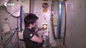 Правда о МКС. Что происходит на МКС на самом деле. Как живут космонавты на МКС. Мифы о МКС.