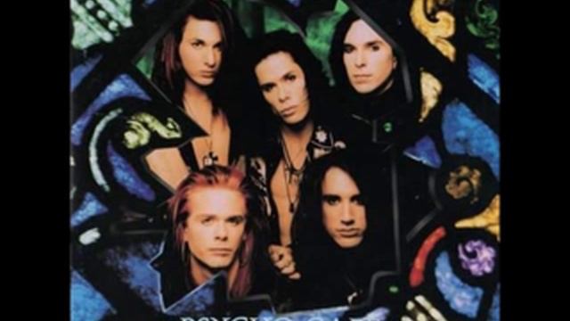 Bang Tango Sweet Little Razor Psycho Cafe 1989 смотреть онлайн