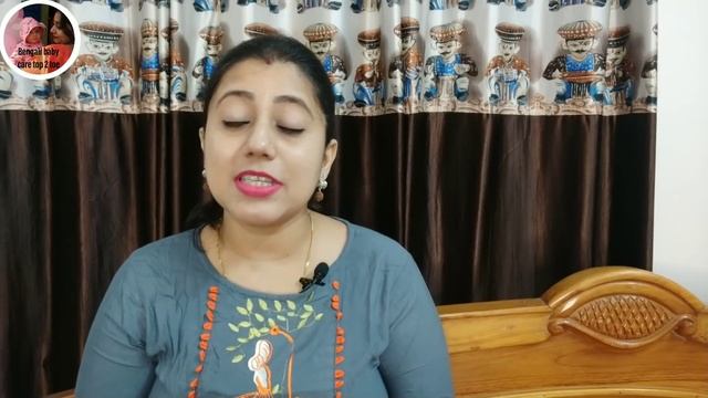 How to treat worm infection in children in Bengali || শিশুদের কৃমি সমস্যা ও সমাধান || Home remedies смотреть онлайн