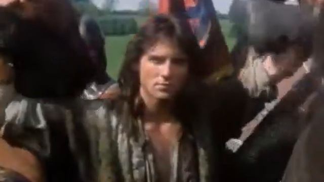 Michael praed смотреть онлайн