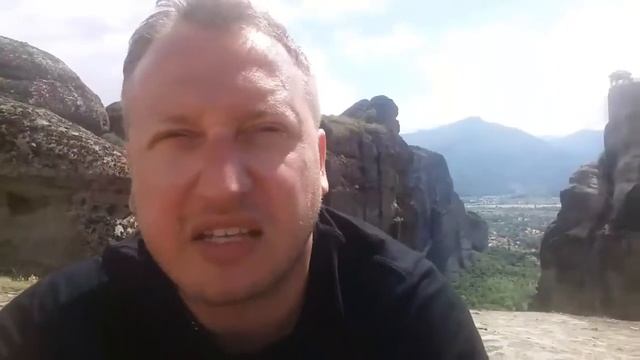 Три конверта решений смотреть онлайн