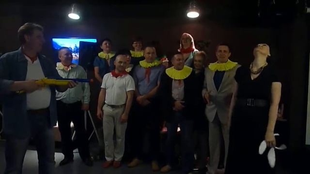 1, 2, 3, 4, 5, вышел зайчик погулять смотреть онлайн