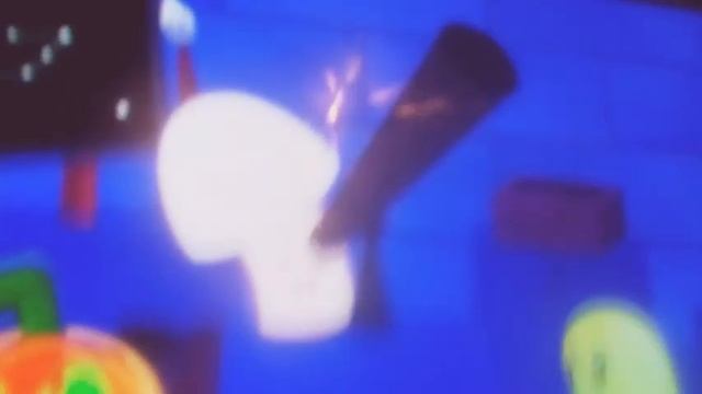 С доброй ночи грибочки проснулись не спите смотреть онлайн