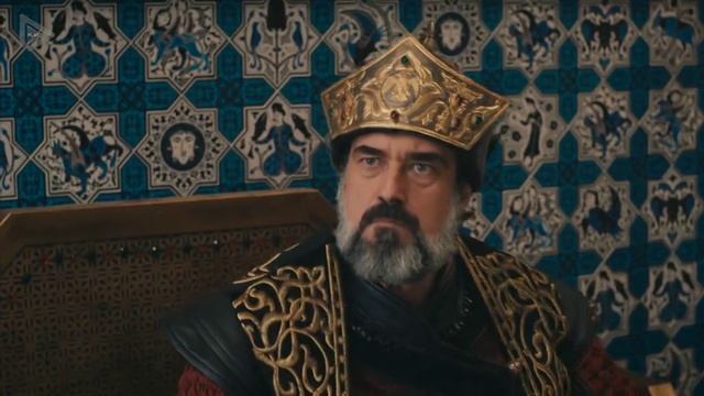 Dirilis Ertugrul 1-315