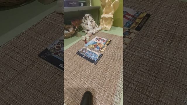 Татья таро...Есть ли у него другая????!!! смотреть онлайн