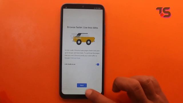 Redmi Miui 12 Frp Unlock/Bypass Google Account Lock 2021 Without Install App 100% Working смотреть онлайн