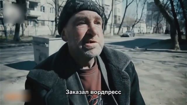 Заказал wordpress у фрилансера смотреть онлайн
