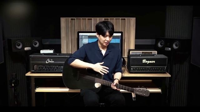 Urgent! Lava me PRO Disassembly The announcement of a big malfunction! смотреть онлайн