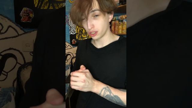 Ногти это важно? #ногти #важность смотреть онлайн