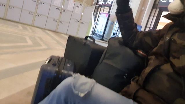 21 декабря Московский вокзал санкт-петербург жду Сапсан на Москву смотреть онлайн