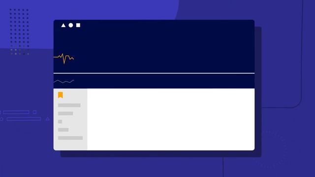 Bugsnag Alerting and Workflow Engine смотреть онлайн