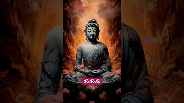 ॐॐॐ best morning sound in world #om #omchanting #relaxingmusic #meditation #yogamusic #stressrelief смотреть онлайн