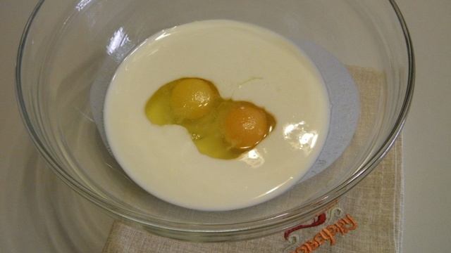 1000 и 1 рецепт