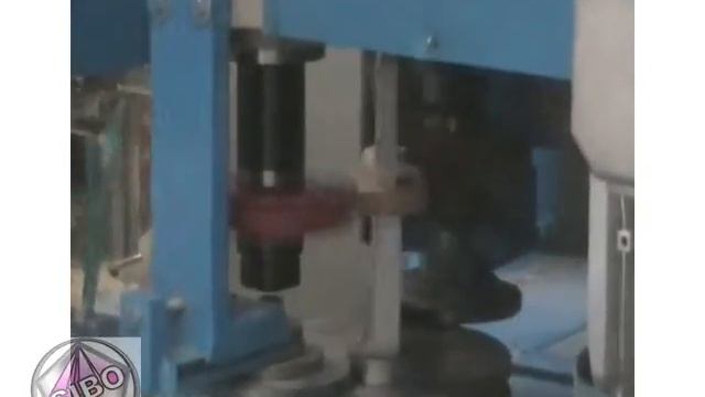 ВЕРТИКАЛЬНЫЙ КОПИРОВАЛЬНО-ФРЕЗЕРНЫЙ СТАНОК модель "CA/450" смотреть онлайн