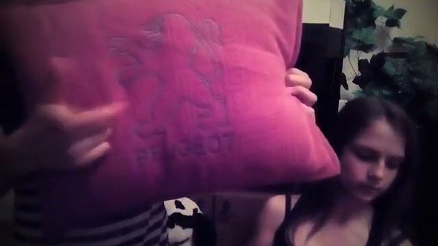 Мы в месте!!! смотреть онлайн