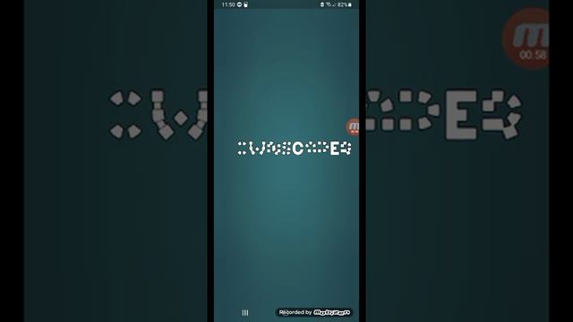 игры без интернета по сети смотреть онлайн