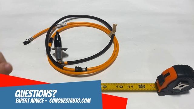 2017-2021 Ford F-250 F-350 Antenna Base Cable Aerial Rod Mast Mount смотреть онлайн