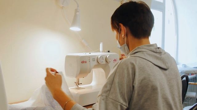 Обучение самозанятых в Центре "Лик" г. Воронеж смотреть онлайн