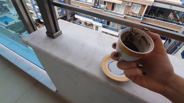 Что у него к Вам хочет жениться, любит и приголубит ❤️❤️❤️❤️❤️❤️❤️❤️❤️❤️❤️❤️ смотреть онлайн