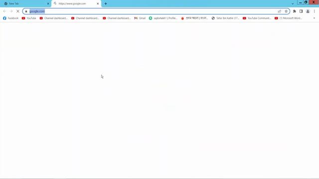 How to view hyperlinks in pdf using Adobe Acrobat Pro DC смотреть онлайн