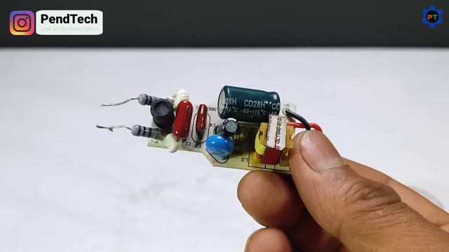 Mosquitoes Killer Machine 🦟 | How To Make Automatic Mosquito Killer