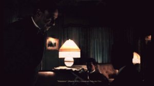 КАПА - Клан Гамбино.mp4