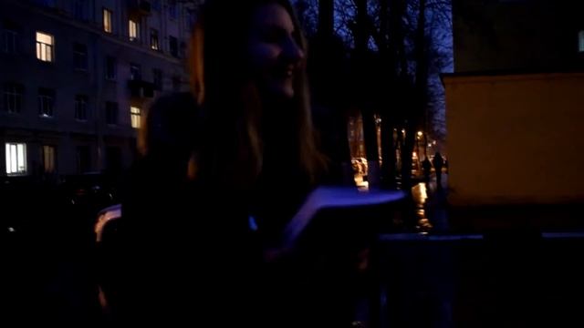 My dream смотреть онлайн