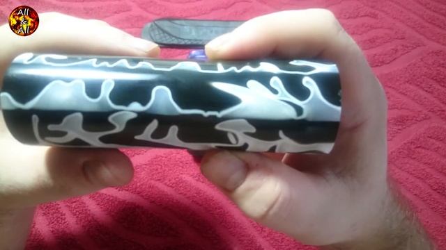 Сталь х12мф и 9хс | Заготовки для ножей от интернет магазина Кузница 