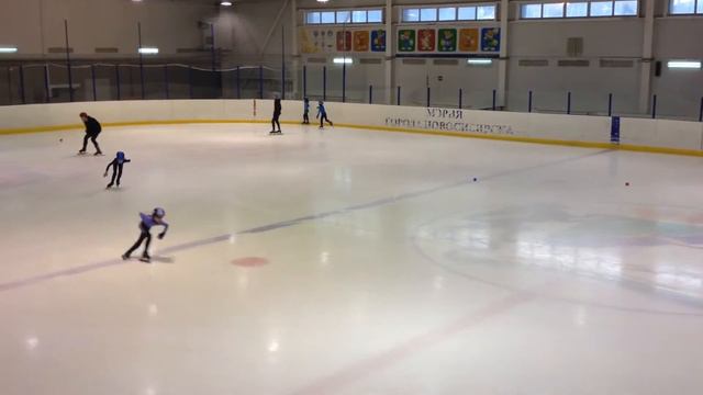 17 февраля 2016 г. смотреть онлайн