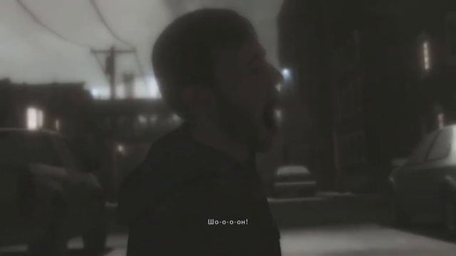 ГЛАВНАЯ ПРОБЛЕМА НЕЛИНЕЙНЫХ ИГР смотреть онлайн