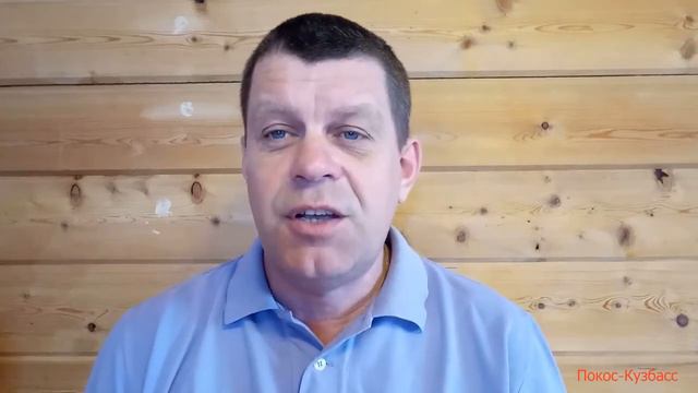 Скинуть и жить по совести смотреть онлайн