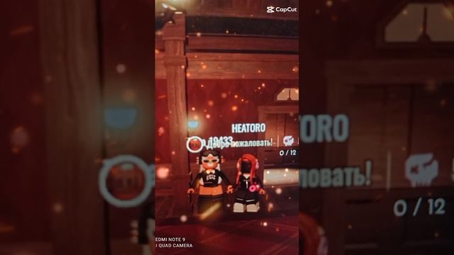 наши фотки с лп вроде норм смотреть онлайн