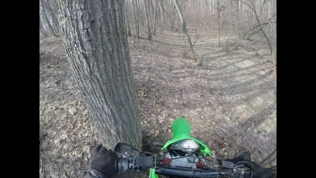 Лайт катка весна 2020 Пит байк Мотоленд смотреть онлайн