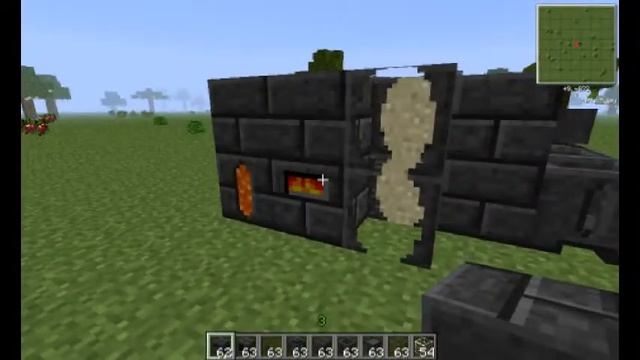 Smelter Tutorial: Setup смотреть онлайн