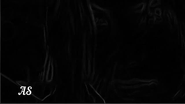 Andrey Soromotin - Instrumental (music) смотреть онлайн