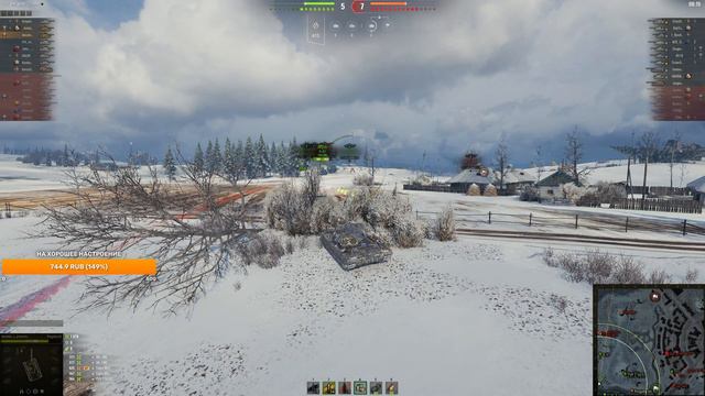 2 БЛОНДЫ ✅ РЖАКА ✅ #WoT #стримерша #стримерши смотреть онлайн