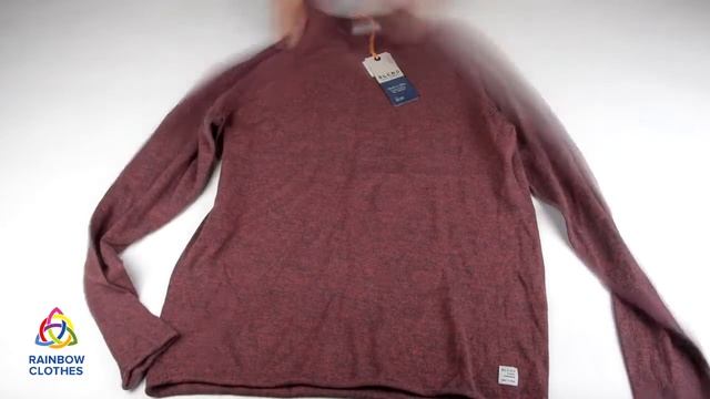 Blend He mix a/w, 49 шт. сток опт Киев смотреть онлайн