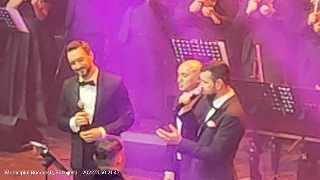 Marcel Pavel & Vlad Miriță - Copacul @marcelpavelofficial @vladmiritaofficial4871 смотреть онлайн