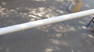 гибкий спиральный шнековый конвейер для пеллеты и других сыпучих продуктов от компании Майнхаус