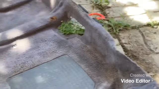 97 DSM Mitsubishi Eclipse Spyder Build part 2 смотреть онлайн
