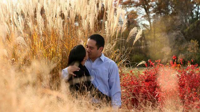 Слушать новую русскую песню про любовь онлайн смотреть онлайн