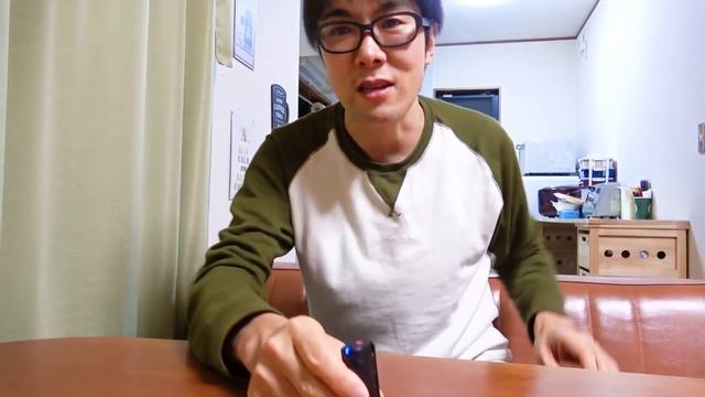 ビデオカメラ用のピンマイクを買ってテストしてみました。【AT9901】 смотреть онлайн