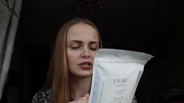МОИ НОВИНКИ КОСМЕТИКИ: заказ с Wildberries, ENJOLI, IUNIK, ESSENCE, CATRICE смотреть онлайн