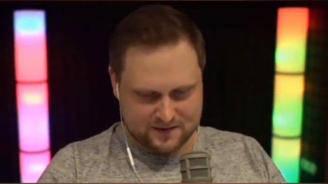 Куплинов-Фокус с ластиком смотреть онлайн