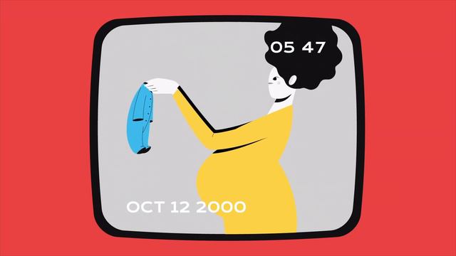 You Could Have A Secret Twin (but Not The Way You Think) - Kayla Mandel Sheets