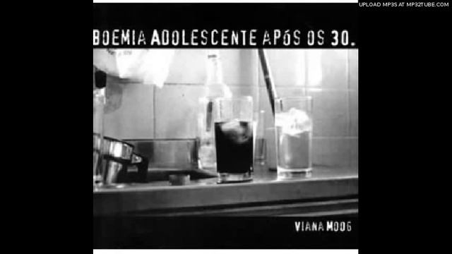 Viana Moog: Virna Lisi смотреть онлайн