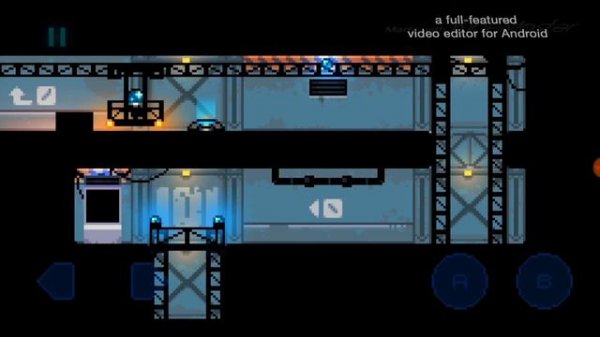 SPACE EXPEDITION - КОСМИЧЕСКАЯ ЭКСПЕДИЦИЯ ПОЛНОЕ ПРОХОЖДЕНИЕ ИГРЫ НА ANDROID & iOS