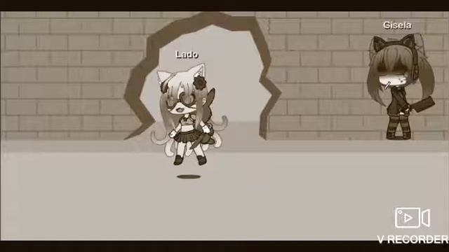 озвучка комикса подружки герои (. 1 глава ) смотреть онлайн