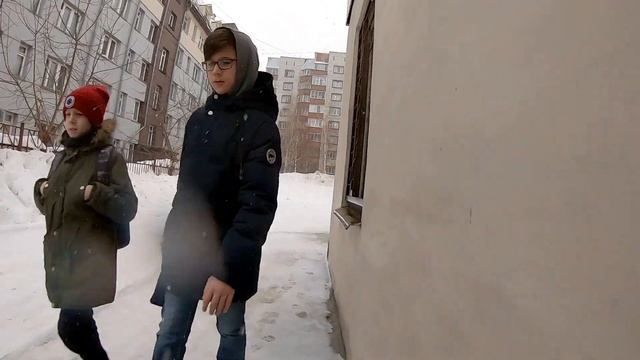 Взвешивание для соревнований по тхэквондо. Влог смотреть онлайн
